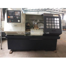 Lathes for Sale Ck6136A-3 Chinese Lathe